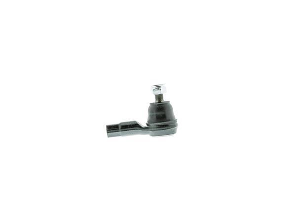 Rótula barra de dirección AISIN ref. JTRSZ-002